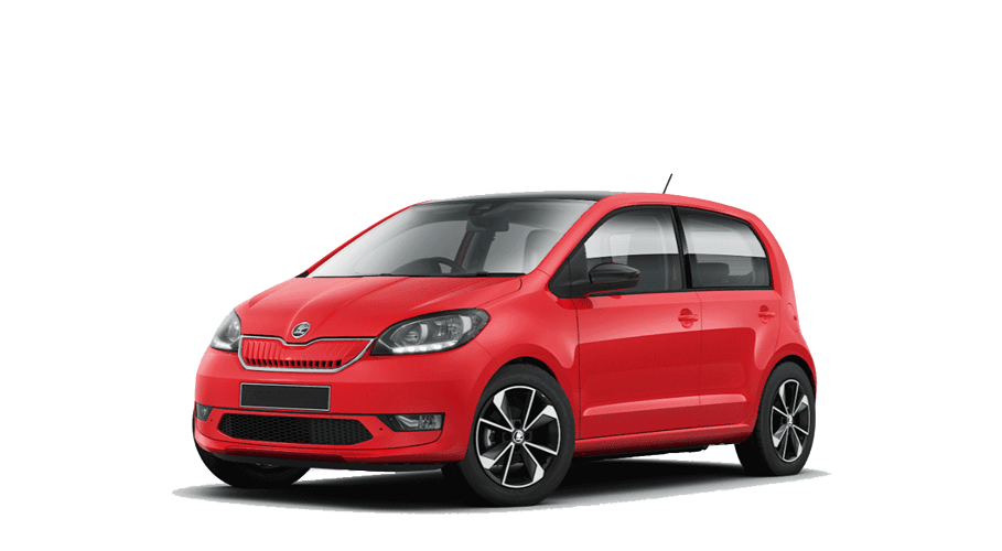 CITIGO